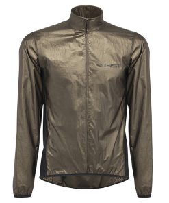 Coupe Vent Gist Ultralegere Bronze M - 5275