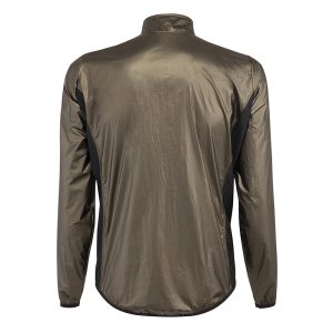 Alternative view of Coupe Vent Gist Ultralegere Bronze L - 5275