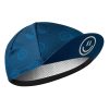 Casquette Gist Summer Smile Bleu - 5952