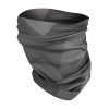 Bandana - Tour de Cou Gist Hiver Multiuso Noir Multi-Usage - 5884