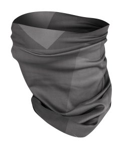 Bandana - Tour de Cou Gist Hiver Multiuso Noir Multi-Usage - 5884