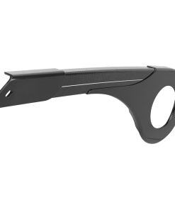 Pare-Carter de Chaine Leader Fox Saga (M420, M300)