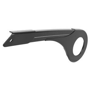 Pare-Carter de Chaine Leader Fox Saga (M420