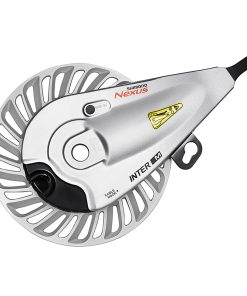 Frein Flasque Roller Brake Shimano Nexus Avant C6001 (Vendu A l'Unite) - Frein Tambour