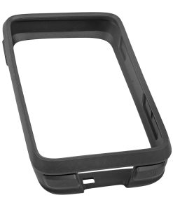 Etui en Silicone Igpsport BG02 Bnoir (pour Binavi) (Vendu A l'Unite) pour Reference 218654