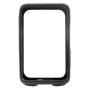 Alternative view of Etui en Silicone Igpsport BG02 Bnoir (pour Binavi) (Vendu A l'Unite) pour Reference 218654