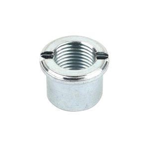 Intravis Pedalier Specialites Ta M8x0