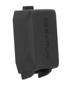 Batterie Seekrun pour Tige de Selle Telescopique Seekrun Bluetooth Reference 225434, 225435, 225437, 225438, 225440, 225441