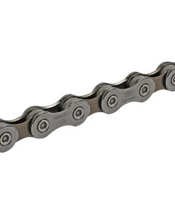 Chaine Velo 10V. VTT Shimano Deore HG54 126 Maillons (en Sachet pour Atelier)