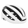 Kit Mousse Interieur Casque Gist Rapido 3D (Confort Augmente)