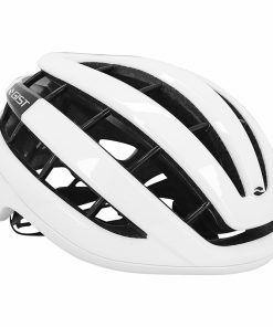 Kit Mousse Interieur Casque Gist Rapido 3D (Confort Augmente)