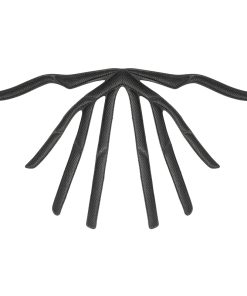 Kit Mousse Interieur Casque Gist Revol