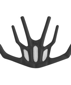 Kit Mousse Interieur Casque Gist Luxo
