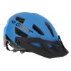 Kit Mousse Interieur Casque Gist Kop