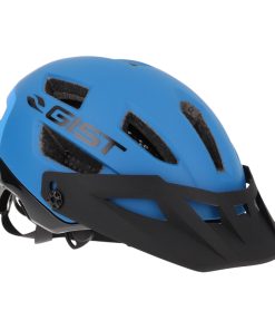 Kit Mousse Interieur Casque Gist Kop