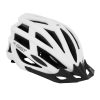 Kit Mousse Interieur Casque Gist Planet One plus