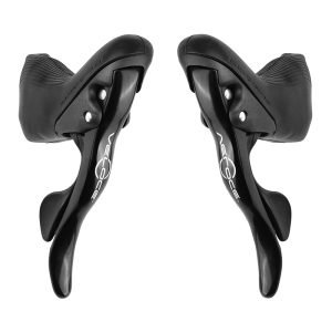 Derailleurs Avant + Arriere