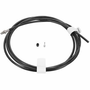 Durite Magura pour Frein A Disque 2500mm avec Embout Gaine Hydraulique MT2