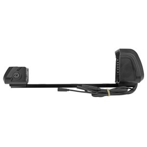 Alternative view of Controleur Integre Support Batterie VAE Bafang 36V 15A 250W (Cr S10D.350.FC)