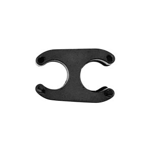 1 - 5 MM (Vendu par 10)