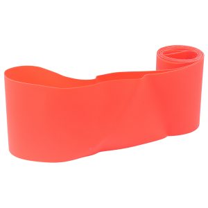 Fond de Jante PVC Roue 20'' en 40mm pour Fat (Vendu A l'Unite en Vrac)