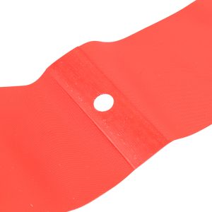 Alternative view of Fond de Jante PVC Roue 20'' en 40mm pour Fat (Vendu A l'Unite en Vrac)