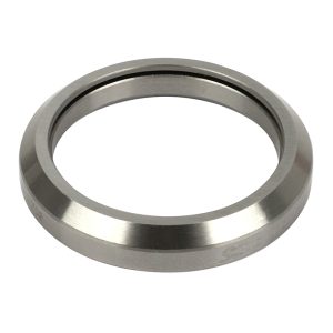 Alternative view of Roulement Jeu Direction Tripeak Jetstream Pro Solitech Ceramique - 40 X 51.8 X 8mm 36x45° (Garantie 4 Ans) (Vendu A l'Unite)