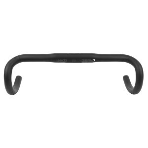 8 Ergo L 44 Exterieur (42cm Axe-Axe)