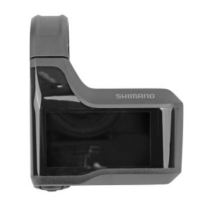 Alternative view of Compteur - Display VAE Shimano Sc-EPM800 Steps (Montage Atelier)