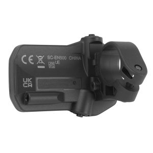 Alternative view of Compteur - Display VAE Shimano Sc-EN500A Steps (Montage Atelier)