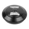 Jeu Direction Blackbearing Semi Integre 1"1-2 (Haut) 38