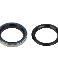 Jeu Direction Blackbearing Integre 1"1-8 (Bas) 30mm (Vendu sur Carte)