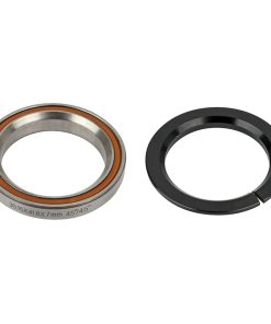 Jeu Direction Blackbearing Integre 1"1-8 (Bas) 30mm (Vendu sur Carte)