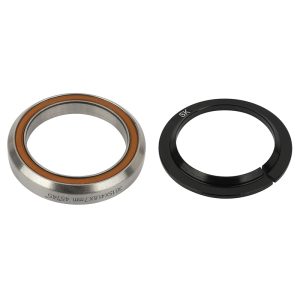 Alternative view of Jeu Direction Blackbearing Integre 1"1-8 (Bas) 30mm (Vendu sur Carte)