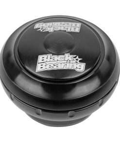 Jeu Direction Blackbearing Externe 1"1-8 (Haut) 34mm avec Bouchon Etoile