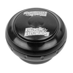 Jeu Direction Blackbearing Externe 1"1-8 (Haut) 34mm avec Bouchon Etoile