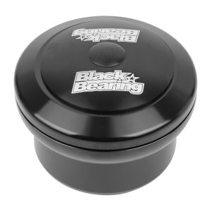 Jeu Direction Blackbearing Externe 1"1-2 (Haut) 38