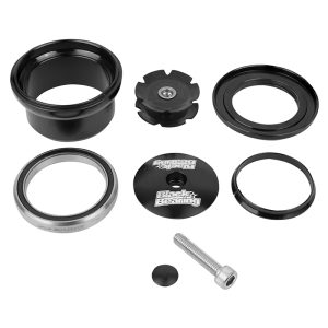 1mm avec Bouchon Etoile