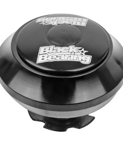 Jeu Direction Blackbearing Semi Integre 1"1-8 (Haut) 42mm avec Bouchon Etoile