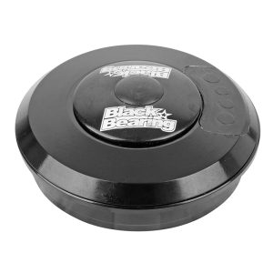 Jeu Direction Semi Integre 1"1-8 (Zs56mm - 28