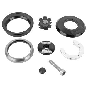 6) (Haut) 56mm (avec Passge de Gaine) avec Bouchon Etoile