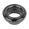 Jeu Direction Blackbearing Externe 1"1-8 (Bas) 34mm