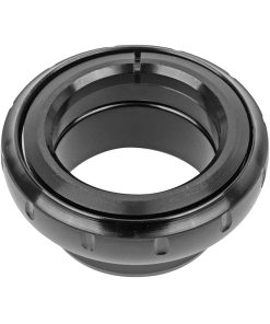Jeu Direction Blackbearing Externe 1"1-8 (Bas) 34mm