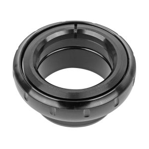 Jeu Direction Blackbearing Externe 1"1-8 (Bas) 34mm