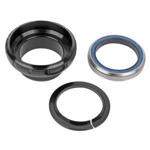Alternative view of Jeu Direction Blackbearing Externe 1"1-8 (Bas) 34mm