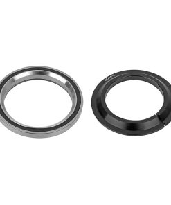 Jeu Direction Blackbearing Integre 1"1-2 (Bas) 40mm (Vendu sur Carte)