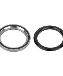 Jeu Direction Blackbearing Integre 1"1-2 (Bas) 45,8mm (Vendu sur Carte)
