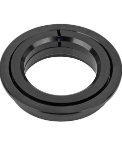Jeu Direction Blackbearing Integre 1"1-2 (Bas) 44mm (Vendu sur Carte)