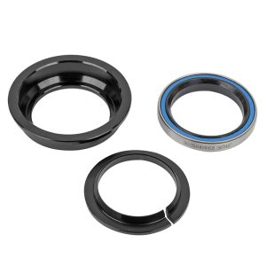 Alternative view of Jeu Direction Blackbearing Integre 1"1-2 (Bas) 44mm (Vendu sur Carte)