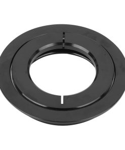 Jeu Direction Blackbearing Semi Integre 1"1-2 (Bas) 66 MM (Vendu sur Carte)